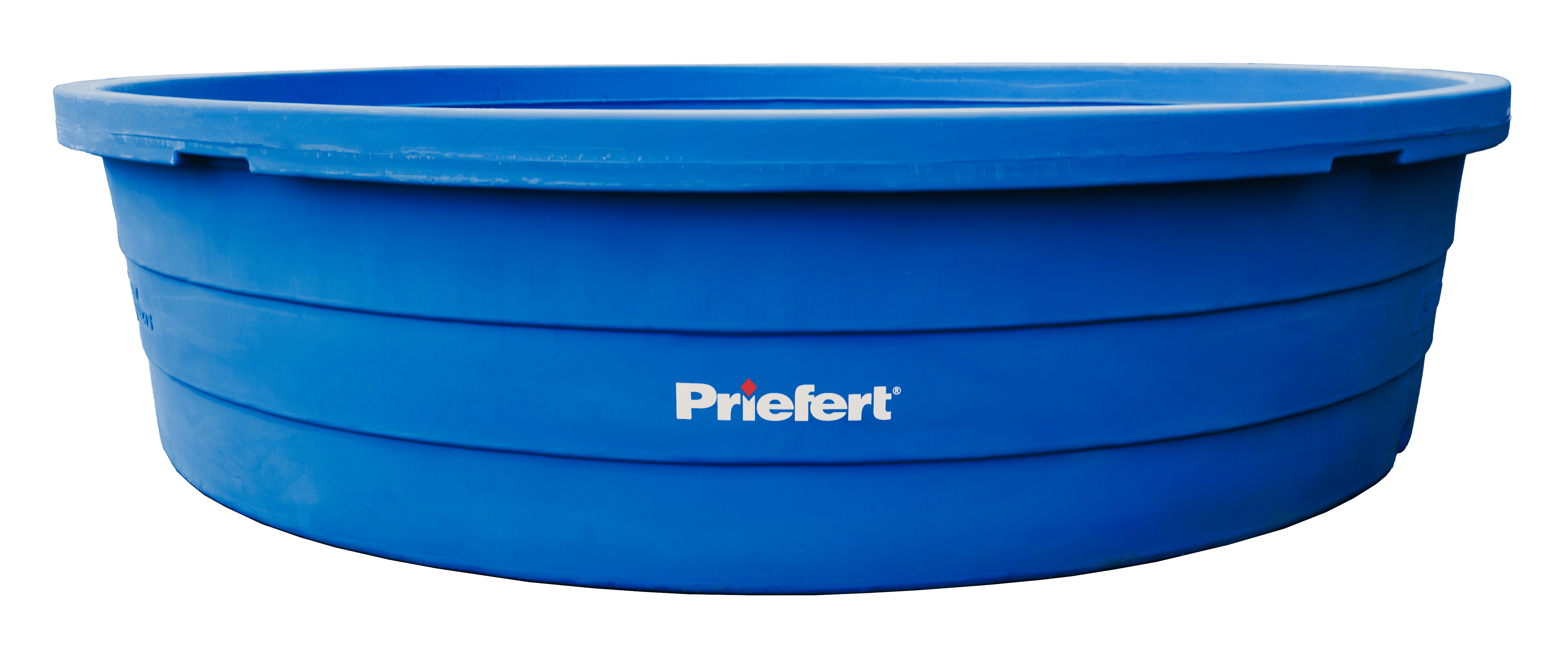 WTRCP62 WTRCP82 WTRCP92_Round Poly Water Tanks by Century Products